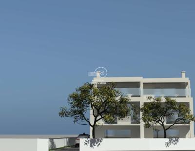 Luxuriöse Doppelhaushälfte (S1) in ruhiger Lage! Tribunj - Kroatien