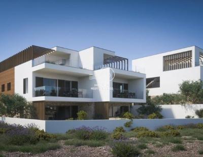 Luxuriöses Reihenhaus (B) in Strandnähe! Tribunj - Kroatien