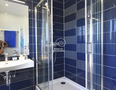 A beautiful house with a pool near Sovlja beach! Tribunj - Croatia