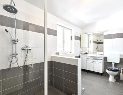 Wunderschöne Villa Parco mit 2 Swimmingpools und einem riesigen Grundstück!! Umag - Kroatien