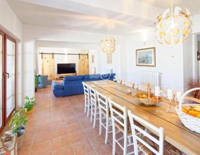 Wunderschöne Villa Parco mit 2 Swimmingpools und einem riesigen Grundstück!! Umag - Kroatien