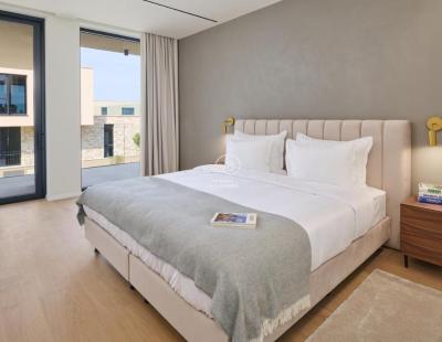 Verkauf von Luxusvillen, Apartments und Appartements im Resort! - Savudrija, Umag