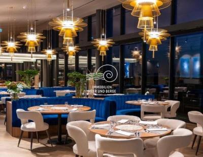 Luxury apartments in the resort! - Building A1 - Savudrija, Umag