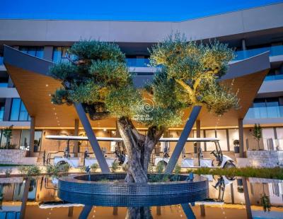 Luxury apartments in the resort! - Building A3 - Savudrija, Umag