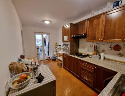 ZWEI HÄUSER 400 m vom Meer entfernt!! GROSSER GARTEN - Zambratija, Umag