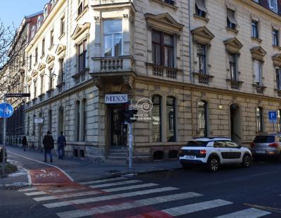 Geschäftsräume, Räumlichkeiten - Zagreb, Zentrum