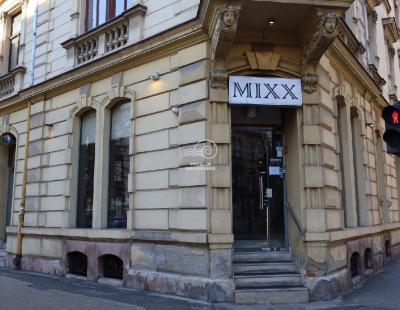 Geschäftsräume, Räumlichkeiten - Zagreb, Zentrum