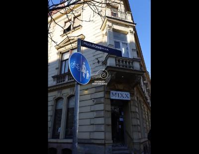 Geschäftsräume, Räumlichkeiten - Zagreb, Zentrum