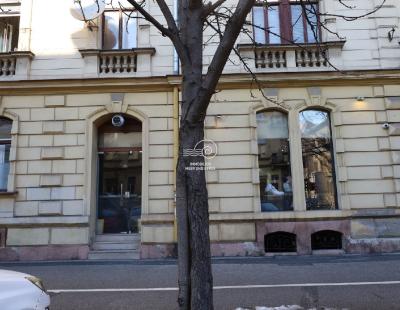 Geschäftsräume, Räumlichkeiten - Zagreb, Zentrum