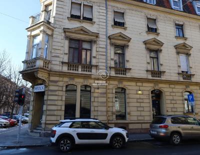 Geschäftsräume, Räumlichkeiten - Zagreb, Zentrum