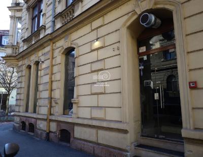 Geschäftsräume, Räumlichkeiten - Zagreb, Zentrum