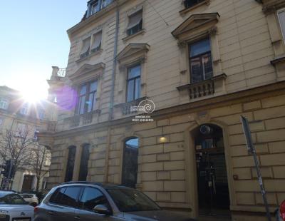 Geschäftsräume, Räumlichkeiten - Zagreb, Zentrum