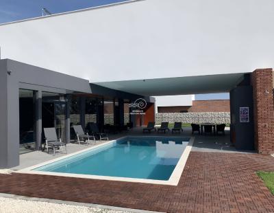 Luxusvilla in Ližnjan