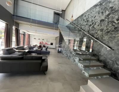 Luxusvilla in Ližnjan