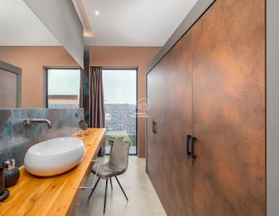 Luxusvilla in Ližnjan