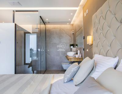 Luxusvilla in Ližnjan