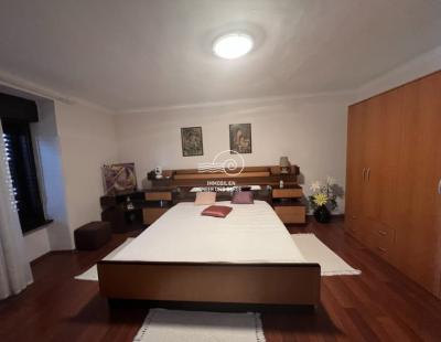 KRALJEVICA – EINFAMILIENHAUS