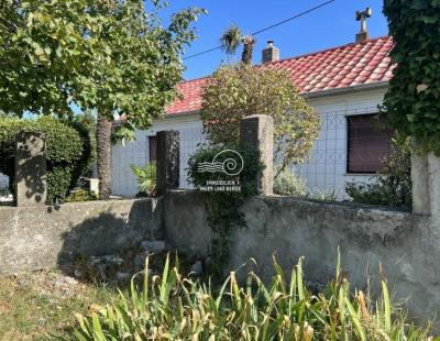 KRALJEVICA – EINFAMILIENHAUS