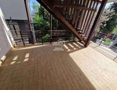 CESARICA - HAUS MIT ZWEI APARTMENTS