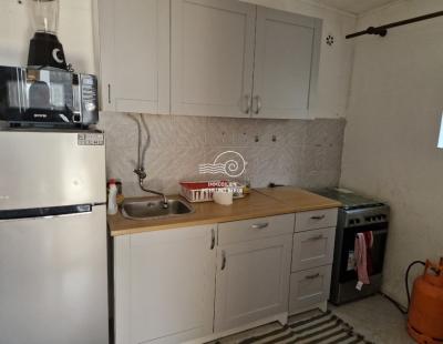 CESARICA - HAUS MIT ZWEI APARTMENTS