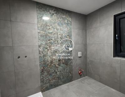 MATULJI - 120M2 - AUSGEZEICHNETE LAGE