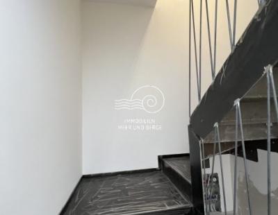 MATULJI - 120M2 - AUSGEZEICHNETE LAGE