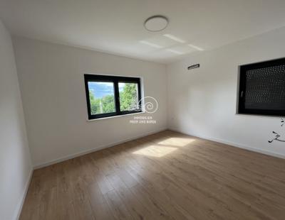 MATULJI - 120M2 - AUSGEZEICHNETE LAGE