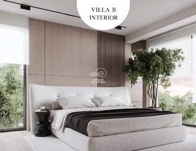 Luxusvilla B-B25, 100 Meter vom Meer entfernt! Umag - Kroatien